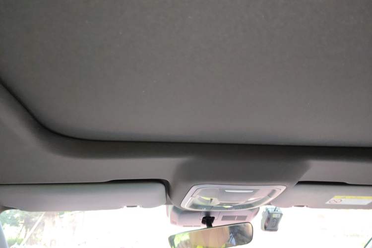 Used Haval XY 2022 1.5T Smart Edition
