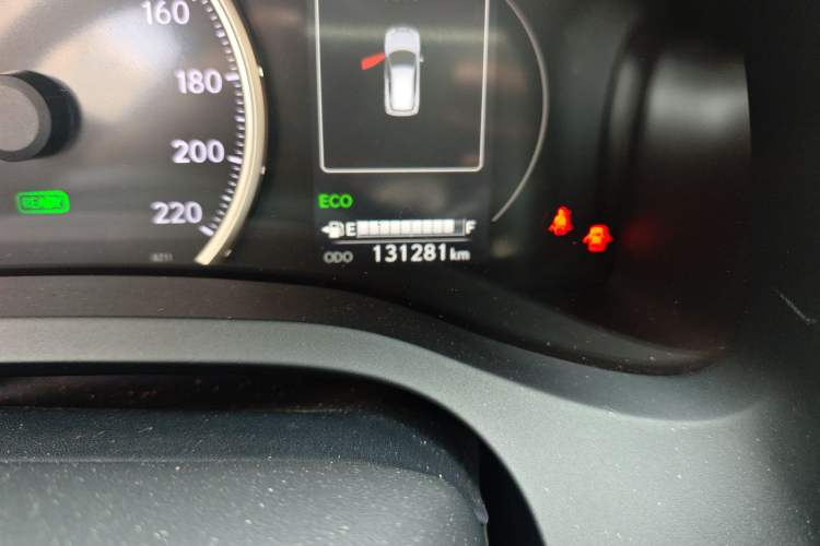 Used Lexus CT 2020 CT200h Comfort Edition Monochrome