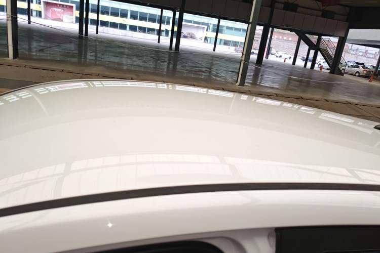 Used Oshan Benni E-Star 2022 Charming Edition Colorful Model Lithium Iron Phosphate