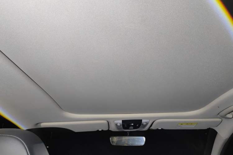 Used Kia K5 2020 380T GT-Line Flagship Edition
