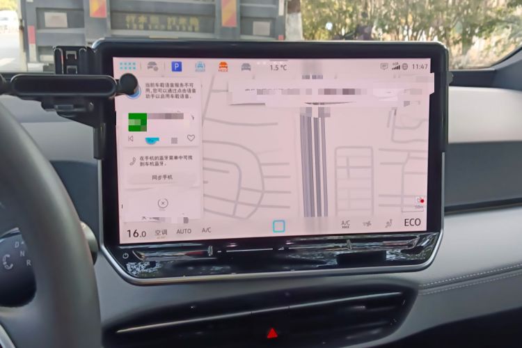 Used Volkswagen ID.3 2025 Revised Version Smart Edition Outstanding Grade