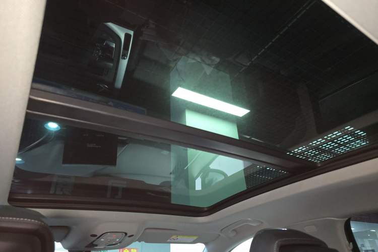 Used Audi A4L 2020 40 TFSI Fashion Dynamic Model
