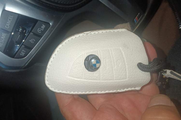 Used BMW 3 Series 2020 Restyled 325i M Sport Night Edition Package
