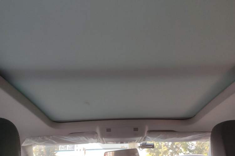 Used Volkswagen T-Cross 2019 1.5L Automatic Comfort Edition