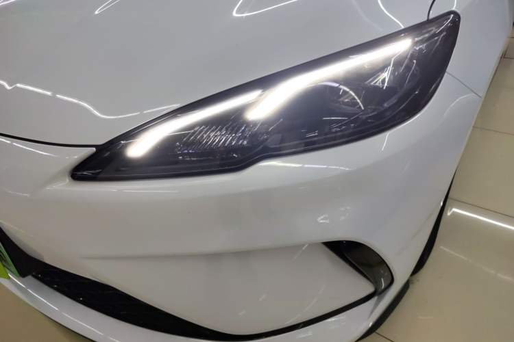 Used BYD Seal 05 DM-i 2025 DM-i Smart Drive 55KM Luxury Model