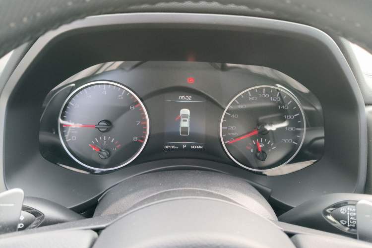 Used Great Wall Poer 2021 2.0T Global Version Automatic Gasoline 4x4 Comfort Trim Standard Cab GW4C20B
