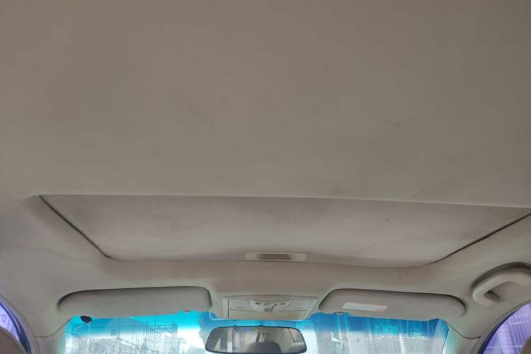 Used Nissan Teana 2011 2.5L XL Advanced Edition
