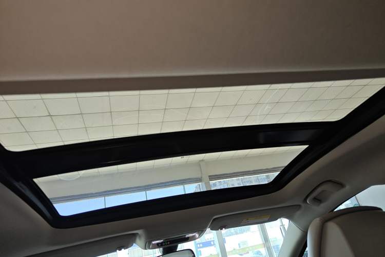 Used Buick LaCrosse 2016 Revised 20T Leading Edition
