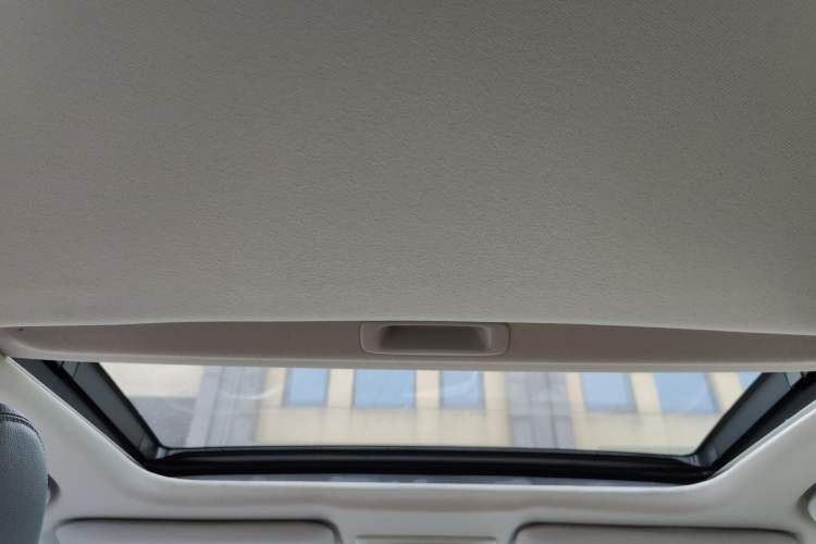 Used Honda Civic 2016 220TURBO CVT Prestige Edition