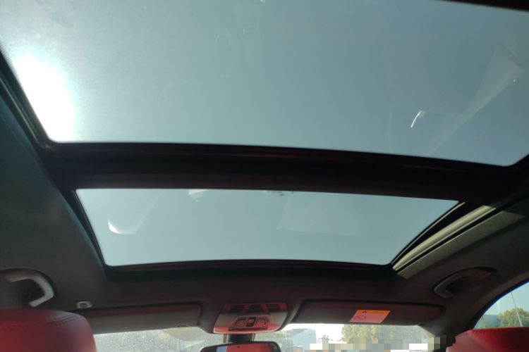 Used BMW 3 Series GT 2018 320i M Sport Edition
