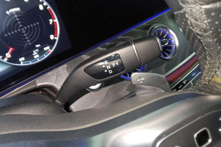 Used Mercedes-Benz CLS 2018 CLS 300 Dynamic Edition
