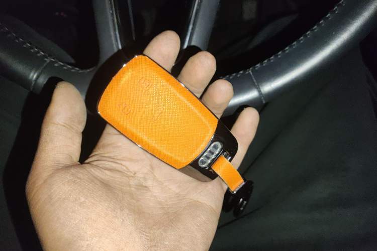 Used Audi A4L 2017 40 TFSI Ambition Edition