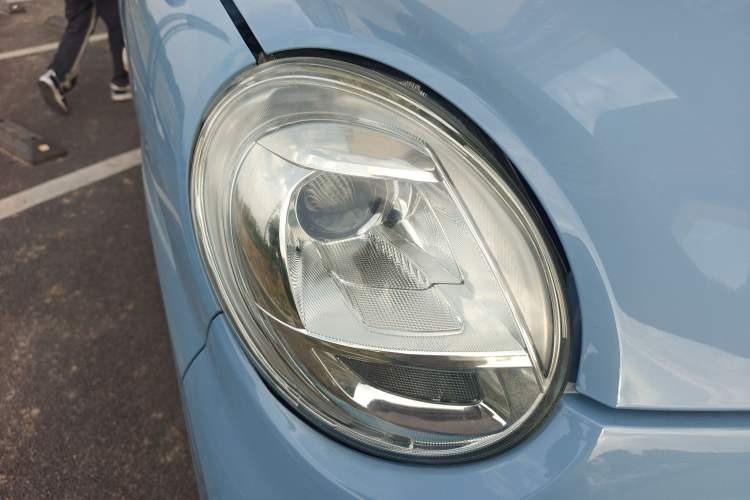 Used LINGBOX LINGBOX 2022 Zhuowenjun Pro Edition
