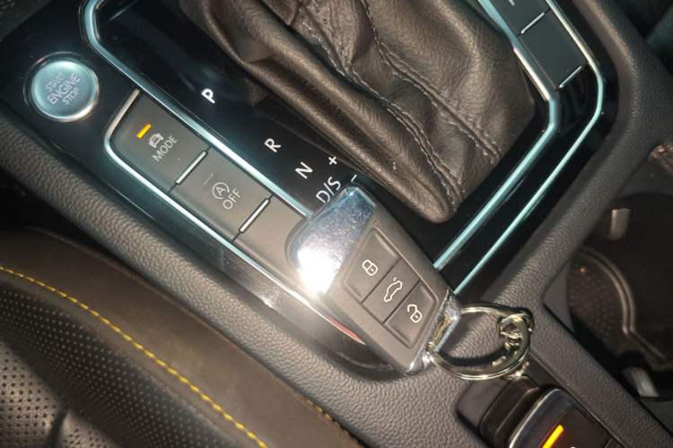 Used Volkswagen FAW-Volkswagen CC 2021 380TSI Striking Edition