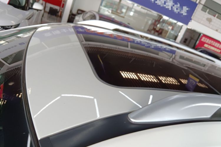 Used Nissan X-Trail 2021 2.0L CVT 2WD XL Premium Commemorative Edition
