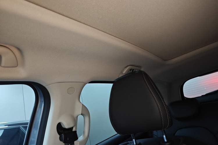 Used Haval DARGO 2021 2.0T DCT 4x4 Chinese Rural Dog Edition