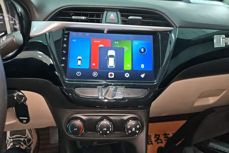 Used Buick Excelle 2020 15N CVT Elite Edition