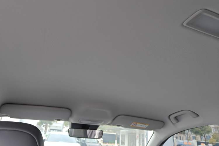 Used Geely Galaxy Geome 2025 UP 410km Exploration Edition