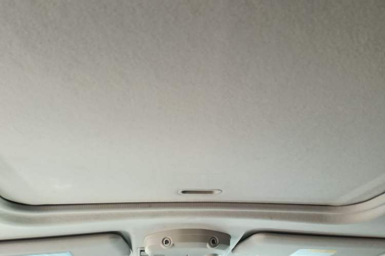 Used Mitsubishi Pajero 2019 3.0L Automatic Prestige Edition