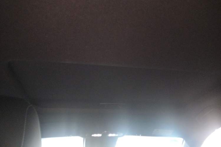 Used GAC Trumpchi EMPOW 2021 270T DCT J16 Version