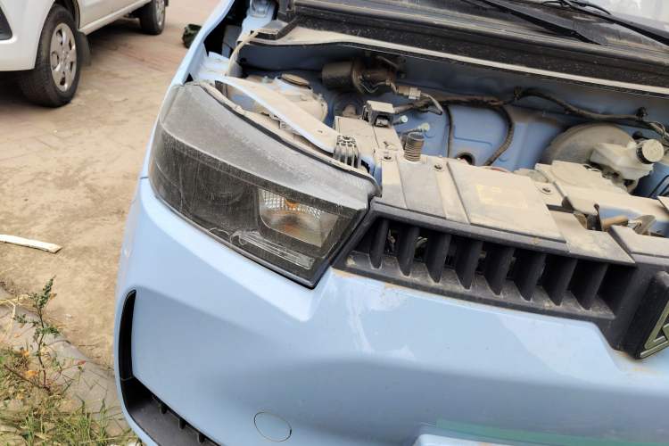 Used LINGBOX COCO 2021 Alliance Edition