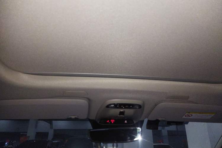 Used Volvo XC60 2019 T5 4x4 Smart Edition China V Standard
