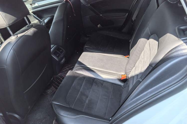 Used Volkswagen Golf 2020 280TSI DSG Luxury Edition