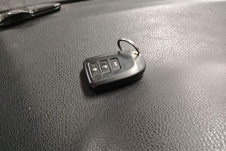 Used Toyota Vios 2022 1.5L 20th Anniversary Edition
