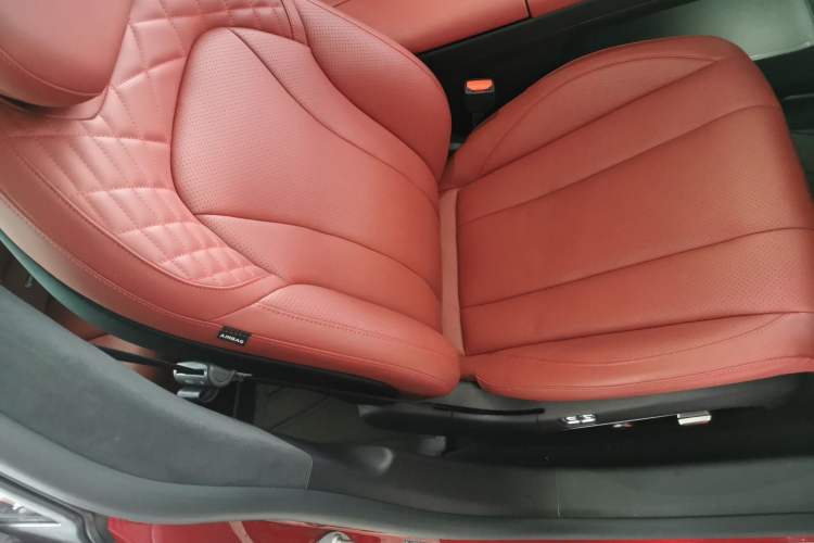 Used EXEED Star Era ES 2025 Pure Electric Ultra Flagship 100 kWh