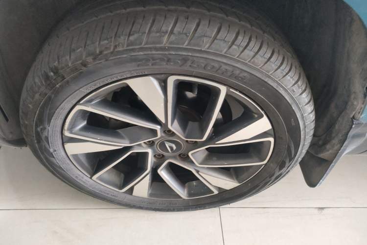 Used Jetta VS7 2020 1.4T Automatic Glory Edition