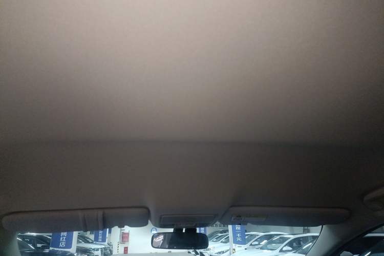 Used Honda Odyssey 2024 2.0L eHEV Sharp & Enjoy Edition