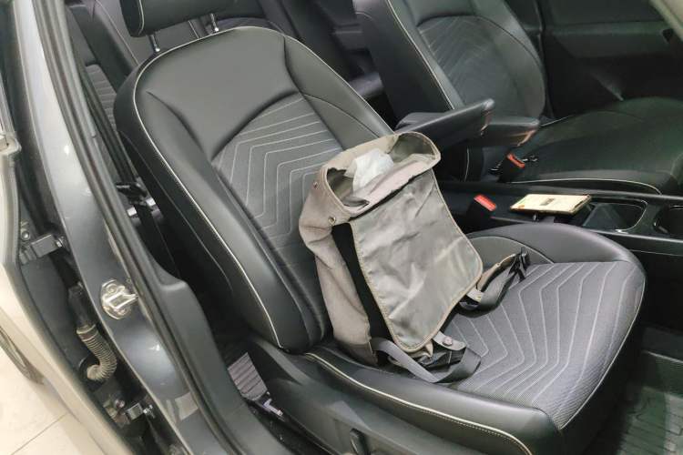 Used Volkswagen ID.3 2025 Smart Edition Outstanding Model
