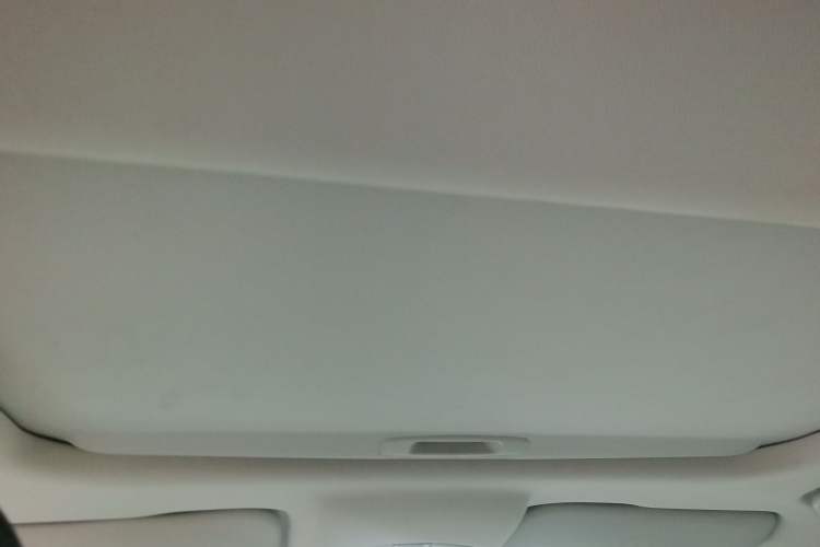 Used Geely Auto Emgrand L 2022 1.4T CVT Flagship Edition
