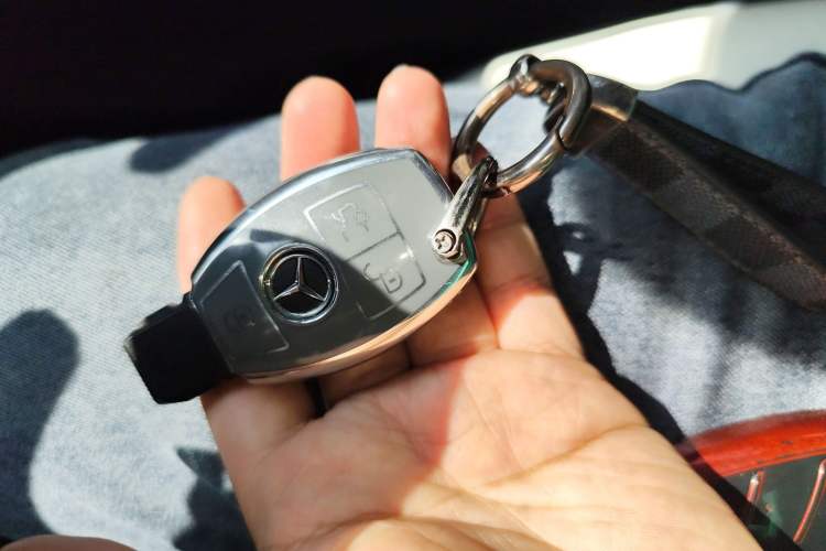 Used Mercedes-Benz Vito 2021 2.0T Elite Version 7 Seats