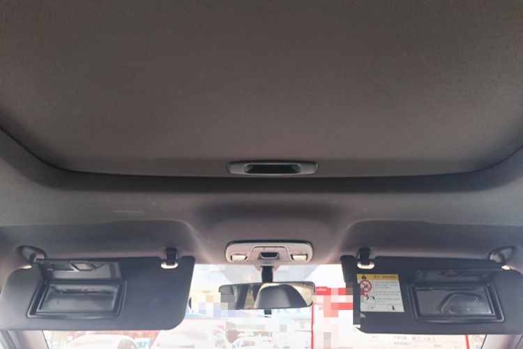 Used Geely Auto Coolray 2020 PRO 260T DCT Light Knight BSG