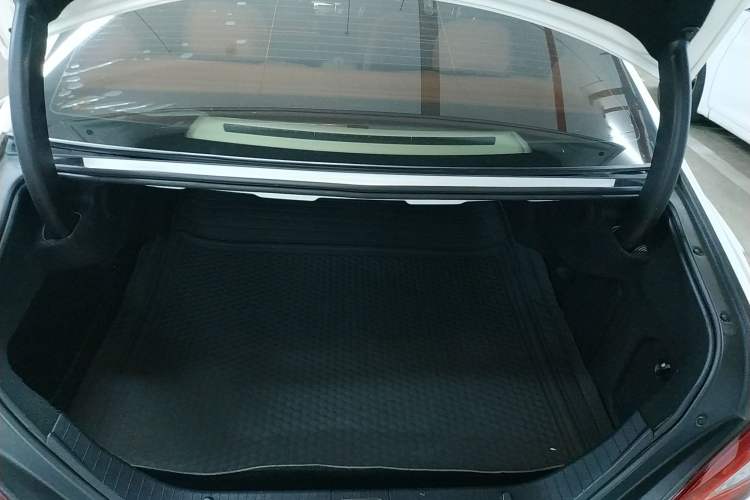 Used Mercedes-Benz CLS 2015 CLS 260
