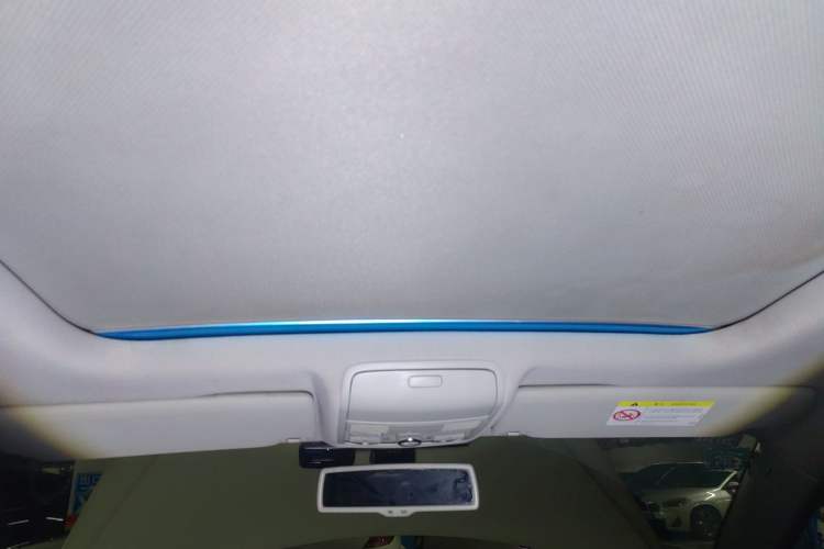 Used Volkswagen Tiguan 2015 1.8TSI Automatic Two-Wheel Drive Luxury Model
