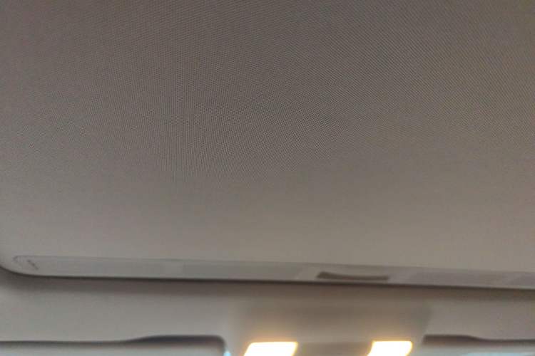 Used Mercedes-Benz E-Class 2015 Restyled E 260 L Sport Edition
