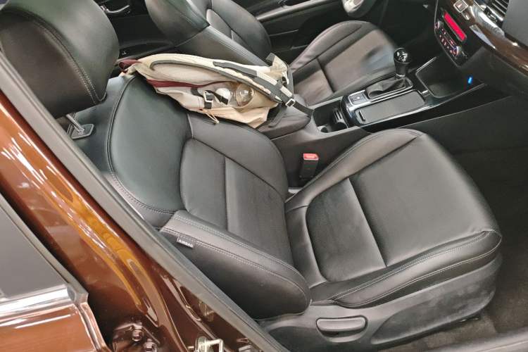 Used Kia K4 2015 1.8L Automatic GLS Special
