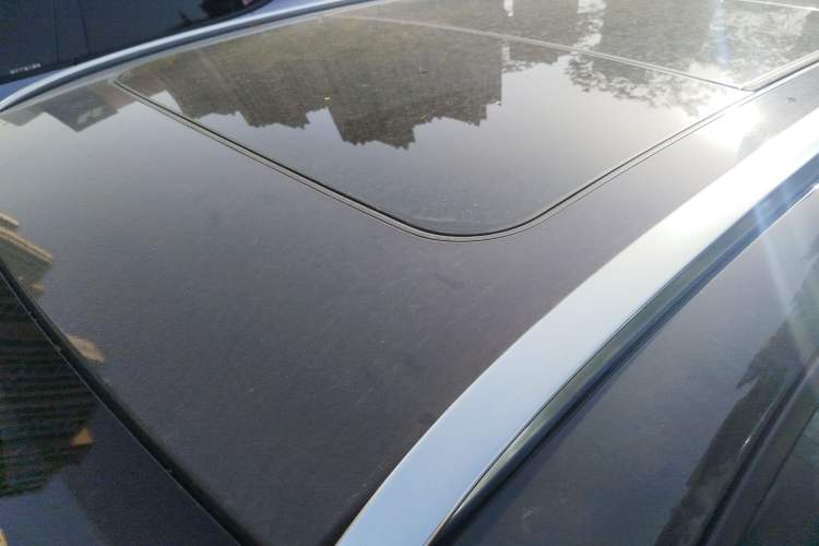 Used Lynk & Co 02 2021 1.5TD DCT Two-Wheel Drive Champion Edition
