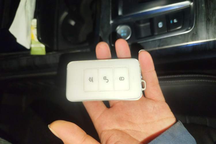 Used BYD Qin Pro New Energy 2018 DM 1.5TI Automatic Smart Connect Elite Model
