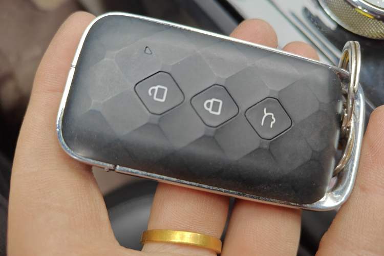 Used Wuling Xingguang 2023 70 Standard Edition