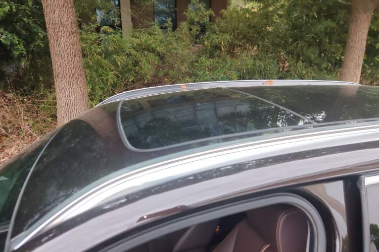 Used BMW X3 2014 xDrive20i X Design Package Roof