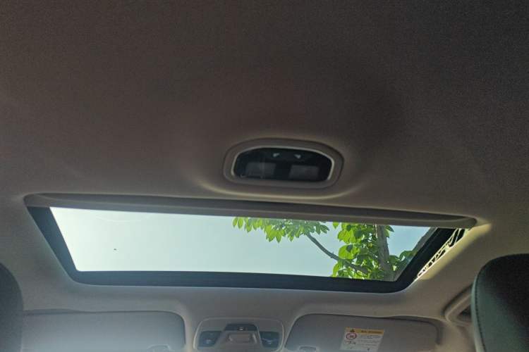 Used Geely Auto Emgrand 2021 UP 1.5L Manual Luxury Model
