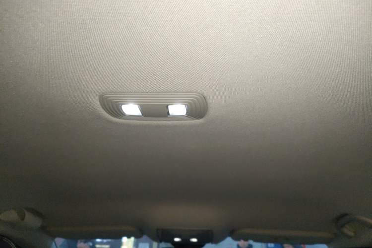 Used BYD Seal 06 New Energy 2026 DM-i Ultra-Enjoyment 128KM Luxury Edition
