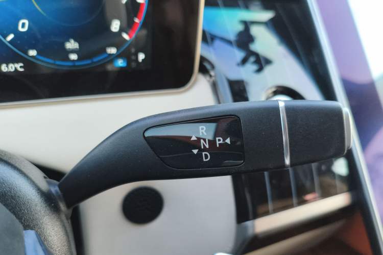 Used Mercedes-Benz Vito 2021 2.0T Business Version 7 Seats