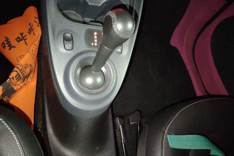 Used smart fortwo 2016 0.9T 66 kW Convertible Pioneer Edition
