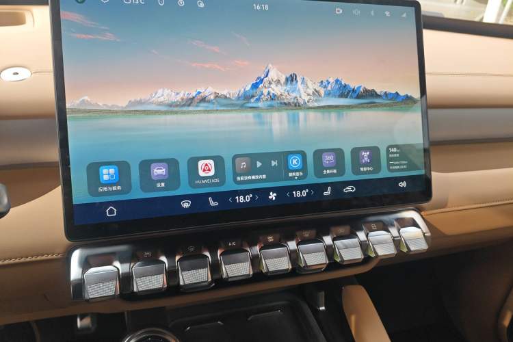 Used Brave warrior M817 2025 Model, Pro