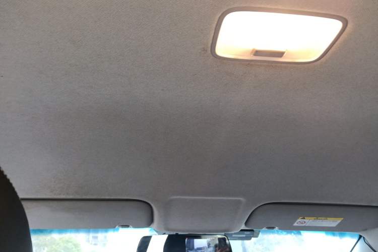 Used Kia K3 2015 1.6L Manual GL