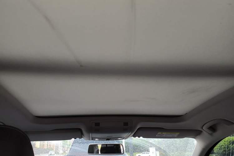 Used Volkswagen Magotan 2020 280TSI DSG Comfort Edition
